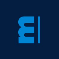 Manning Elliott