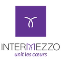 Intermezzo Montréal