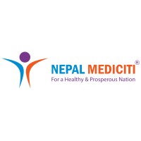 Nepal Mediciti