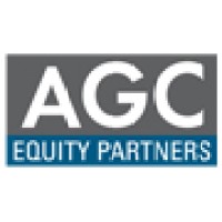 AGC Equity Partners