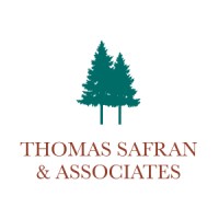 Thomas Safran & Associates