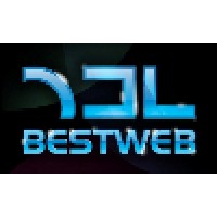 BestWeb