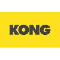 Kong easyCommerce