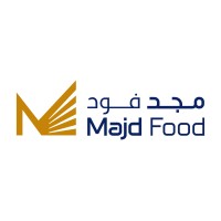 majdfood.com