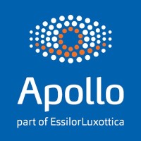 apollo.de
