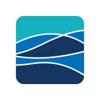 jacksontherapy.com