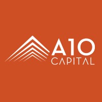A10 Capital