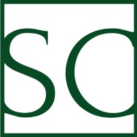 standifercapital.com
