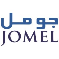 Jubail O&M
