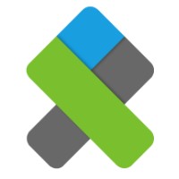 TypTap Insurance
