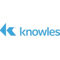 knowles.com