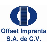 OFFSET IMPRENTA