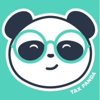 taxpanda.com