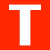 tapestrycapital.ca