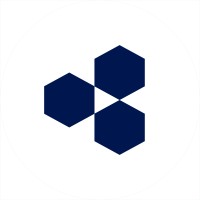m3property.com.au