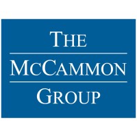 mccammongroup.com