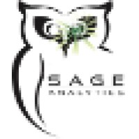 sageanalytics.com
