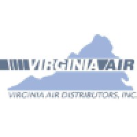 virginiaair.com