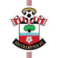 Southampton Football Club