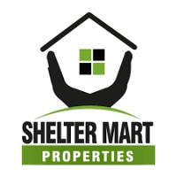 sheltermartgh.com