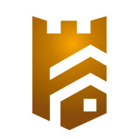 flrphx.com