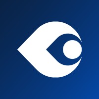 Cynet Security