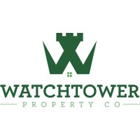 Watchtower Property