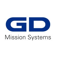 gdmissionsystems.com