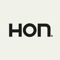 The HON