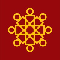 TrustBridge Global Foundation