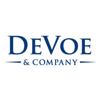 DeVoe &