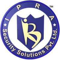 IPRA Security Solutions