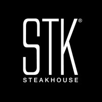 stksteakhouse.com