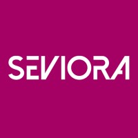 Seviora