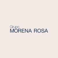 Morena Rosa Group