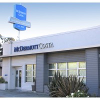 McDermott Costa