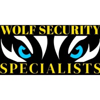 wssprotection.com