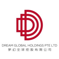 dreamholdings.com