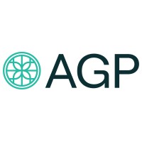 AGP Sustainable Real Assets