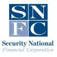 securitynational.com