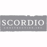 scordio.com