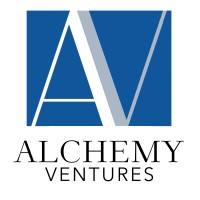 alchemy-properties.com