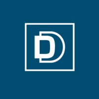 davisdevelopment.com