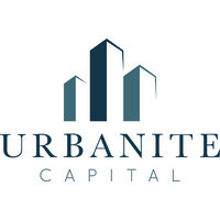 urbanitecapital.com