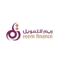 reembank.ae