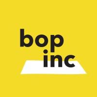 bopinc.org