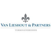 Van Lieshout & Partners
