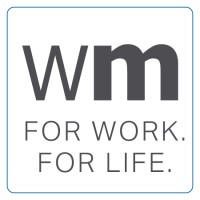 wellnessmats.com