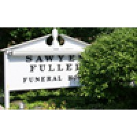 Sawyer-Fuller Funeral Home