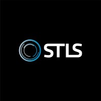 Stls